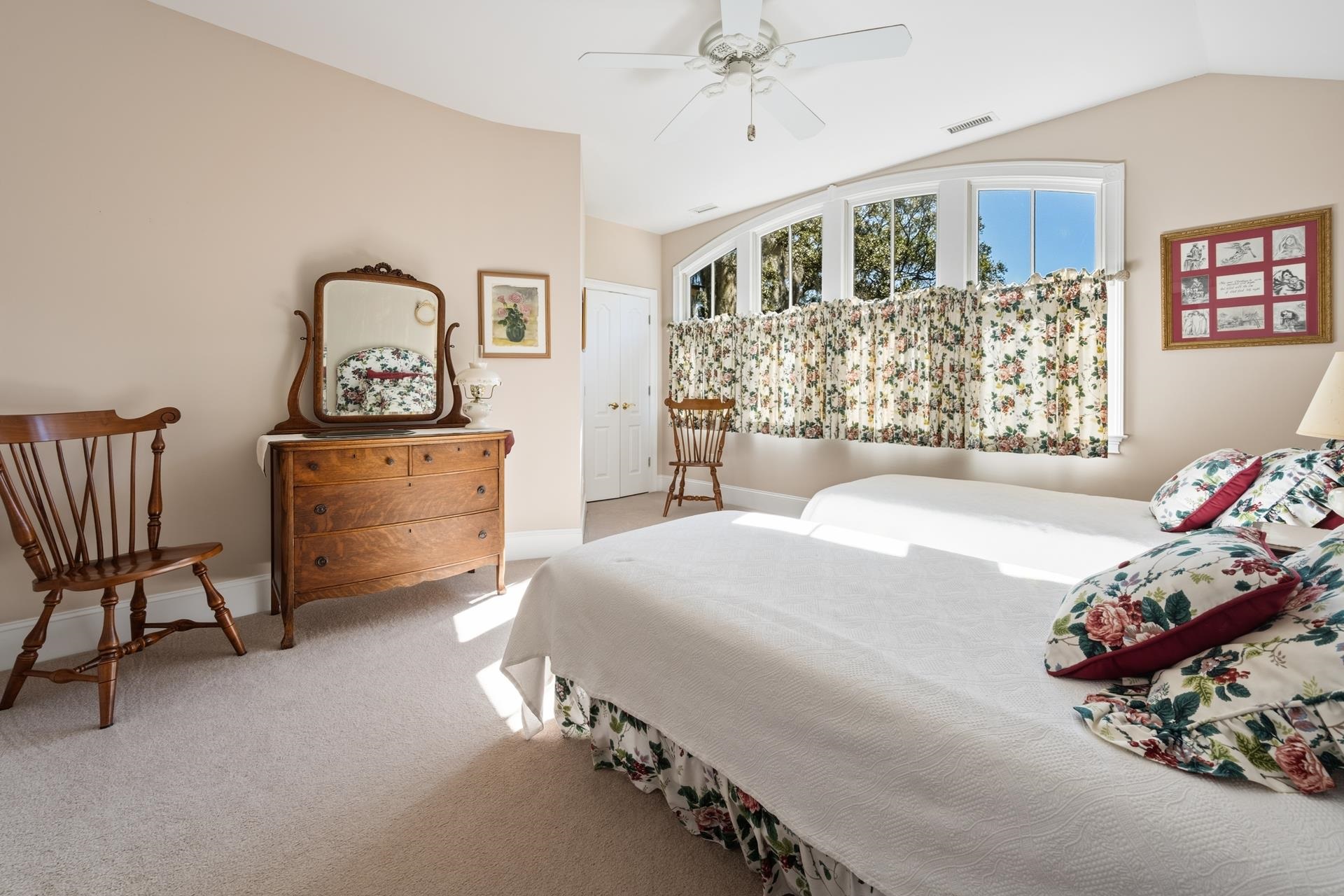 227 Summerwood Lane Georgetown, SC 29440 - Photo 26 of 56