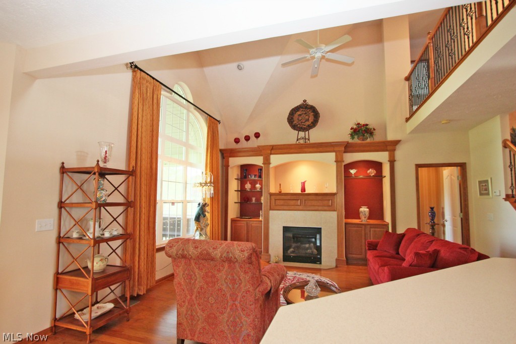 620 Rundle Street Lagrange, OH 44050 - Photo 8 of 25 Gallery Image 8