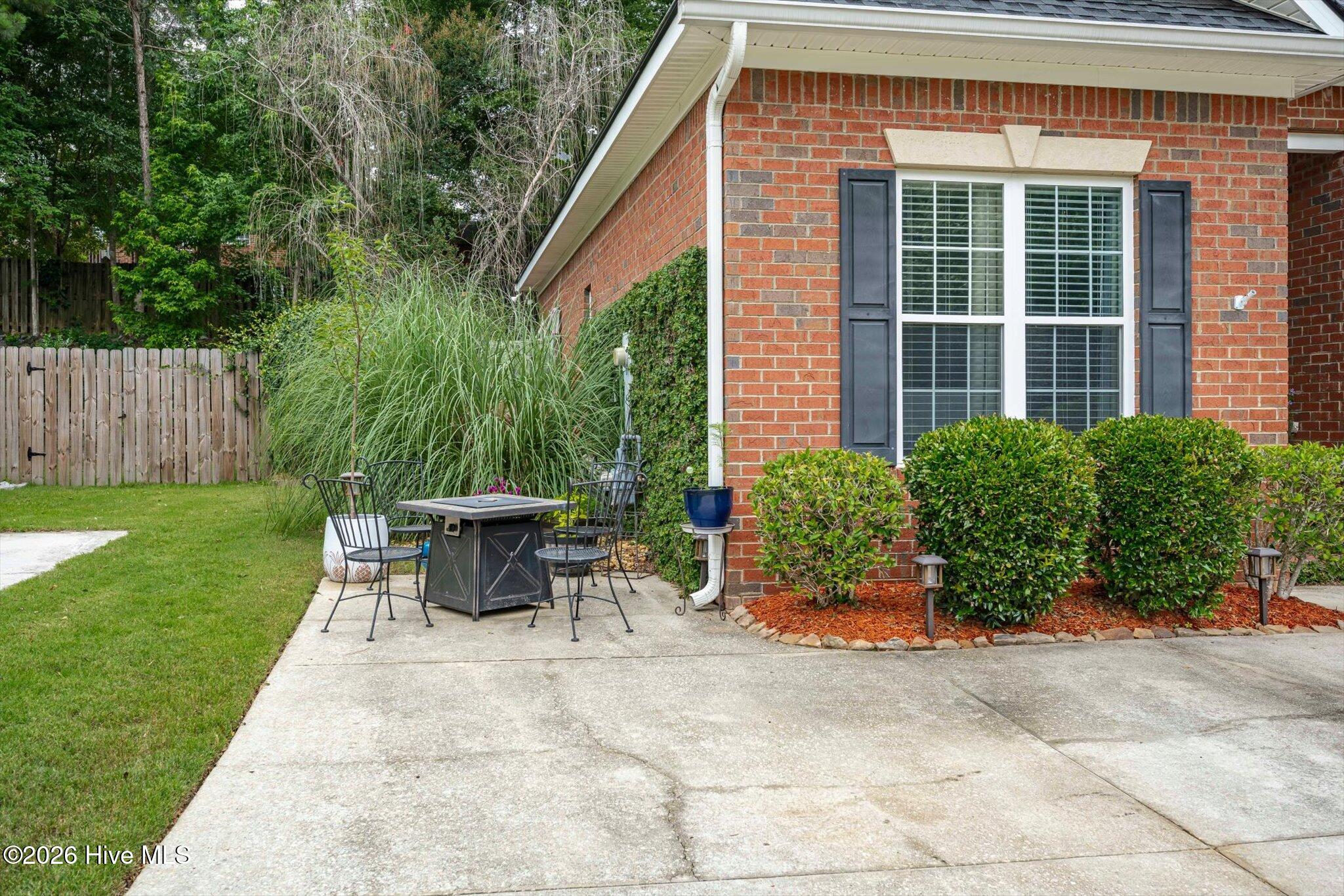 1104 Waltons Pass Evans, GA 30809 - Photo 3 of 42