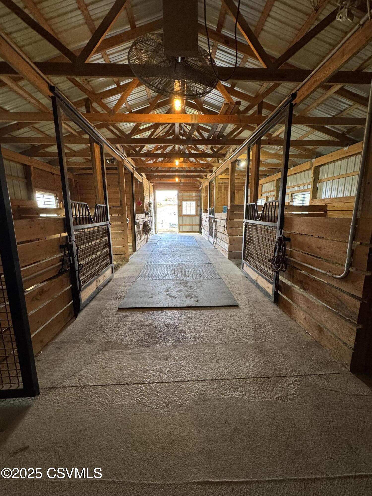 11 Fruit Farm Road Catawissa, PA 17820 - Photo 28 of 28 Gallery Image 28