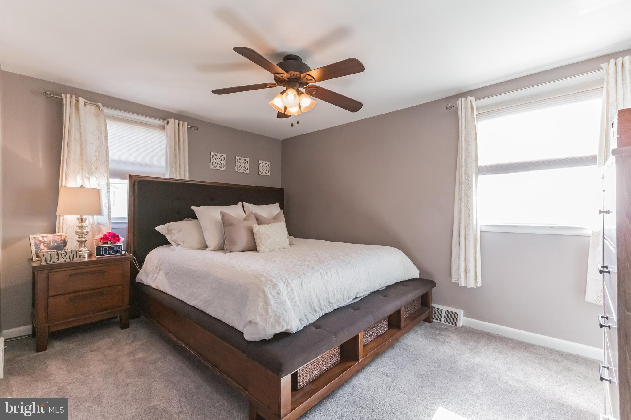 655 Colebrook Road Philadelphia, PA 19115 - Photo 13 of 29 Gallery Image 13