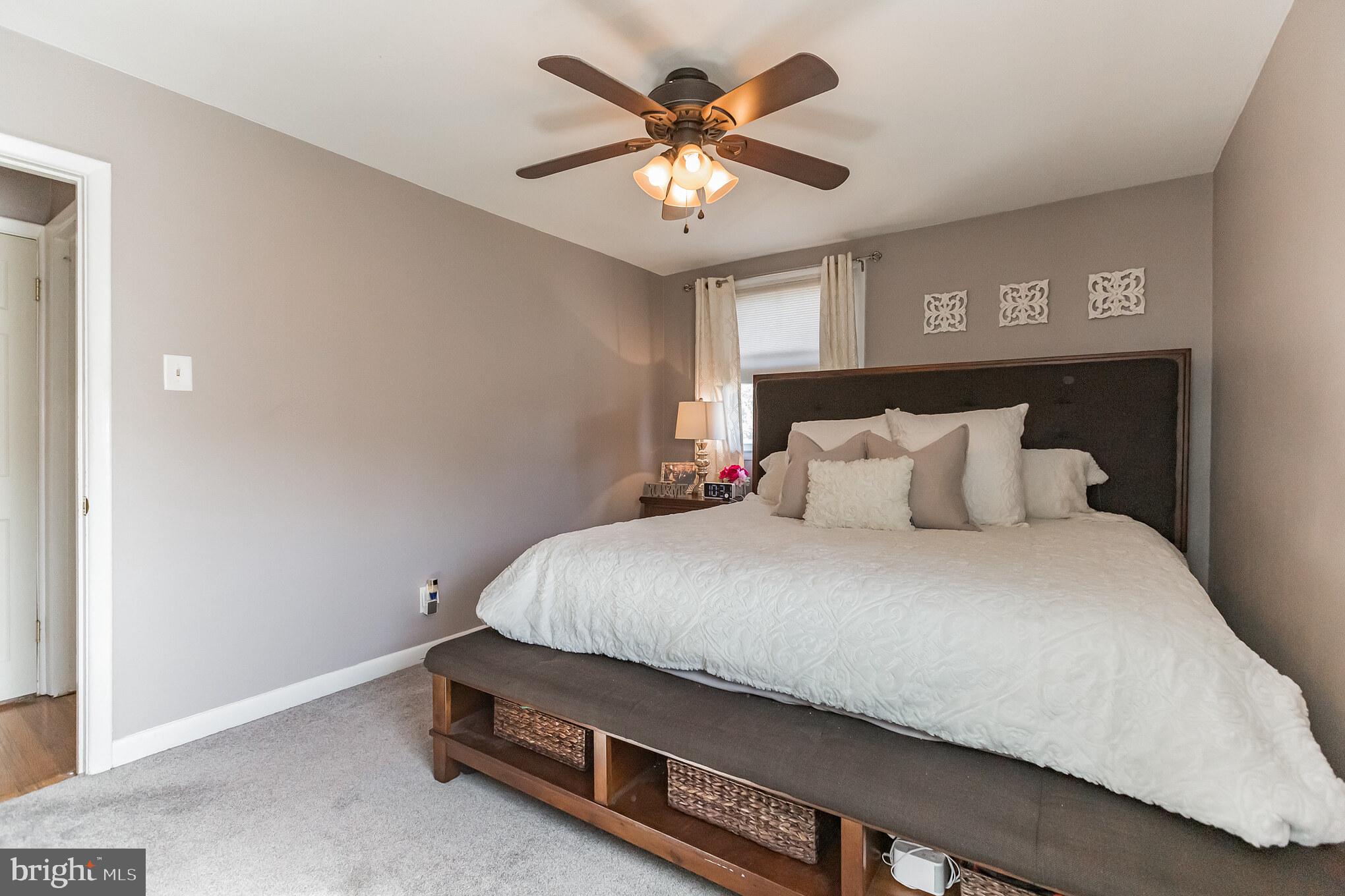655 Colebrook Road Philadelphia, PA 19115 - Photo 14 of 29 Gallery Image 14