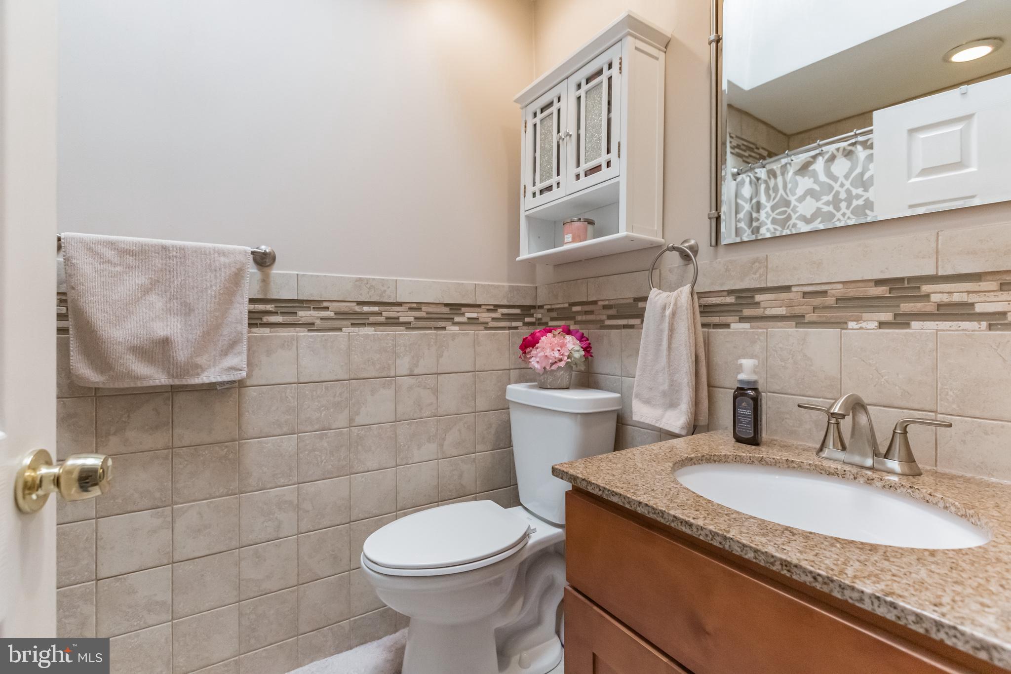 655 Colebrook Road Philadelphia, PA 19115 - Photo 18 of 29 Gallery Image 18