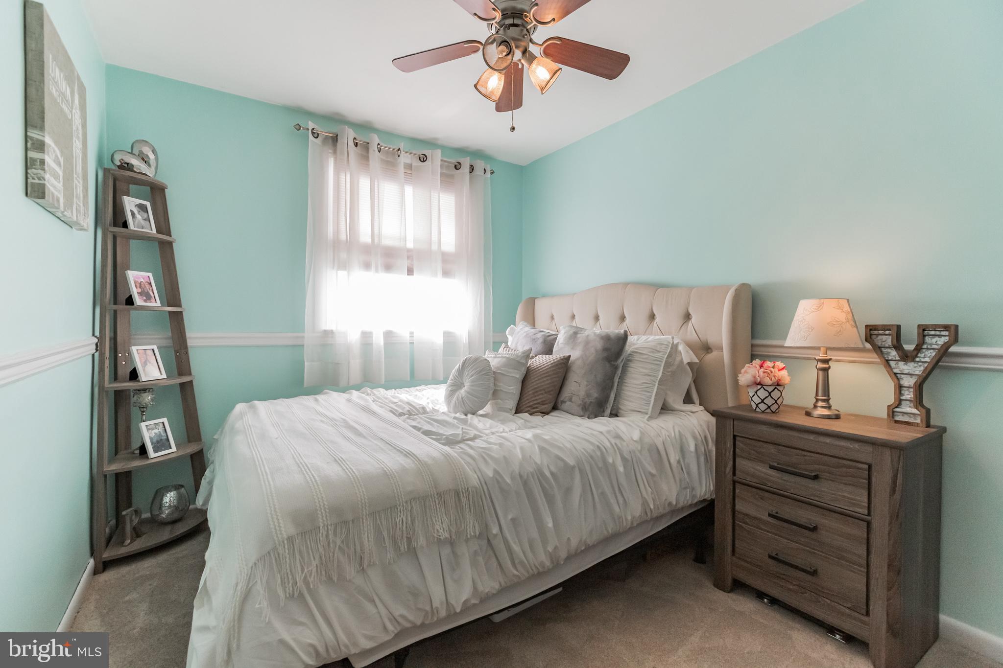 655 Colebrook Road Philadelphia, PA 19115 - Photo 19 of 29 Gallery Image 19