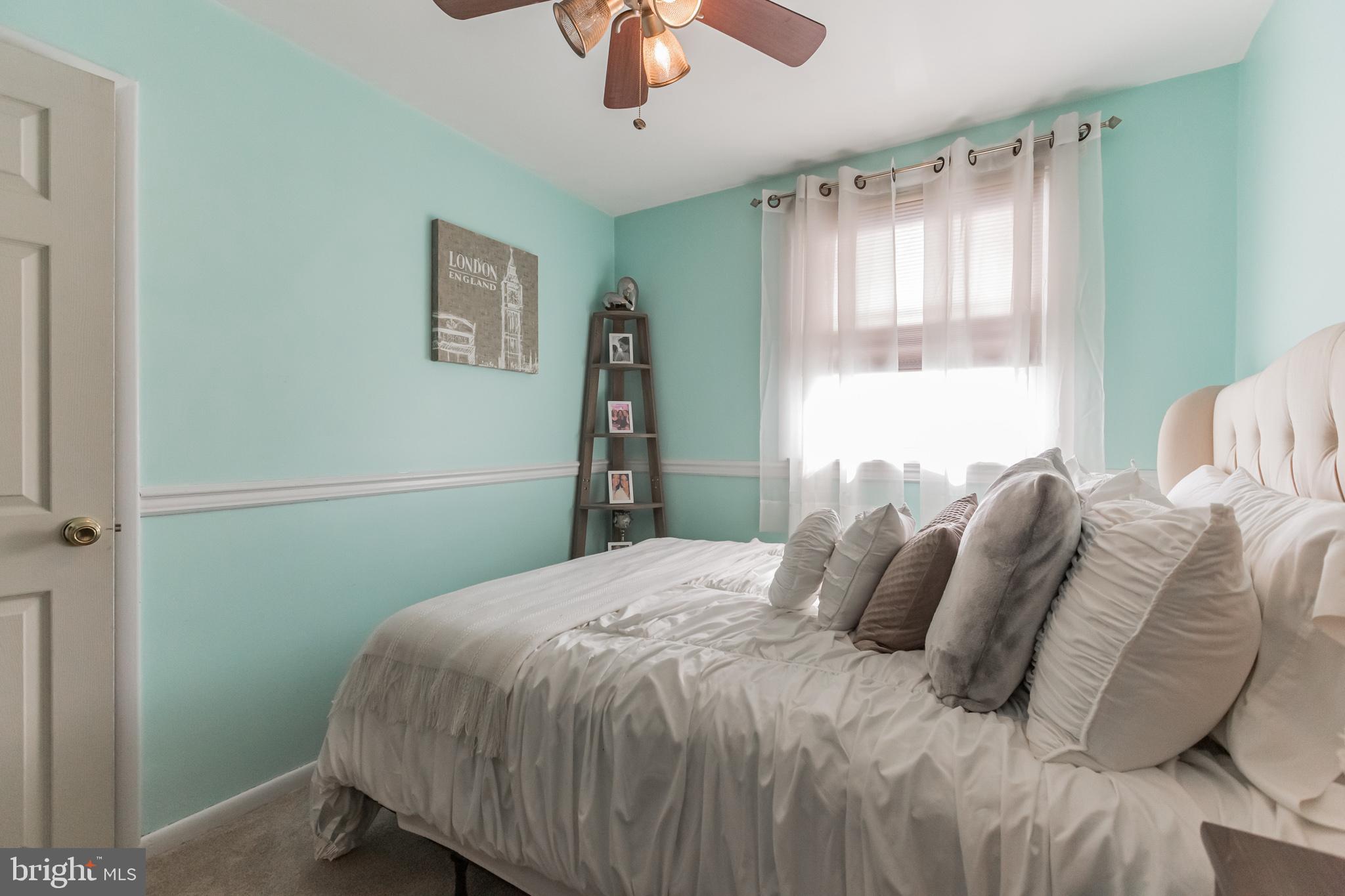 655 Colebrook Road Philadelphia, PA 19115 - Photo 20 of 29 Gallery Image 20