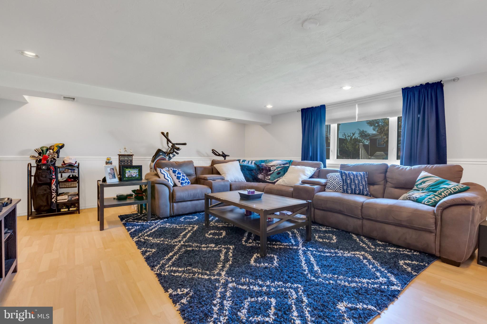 655 Colebrook Road Philadelphia, PA 19115 - Photo 24 of 29 Gallery Image 24