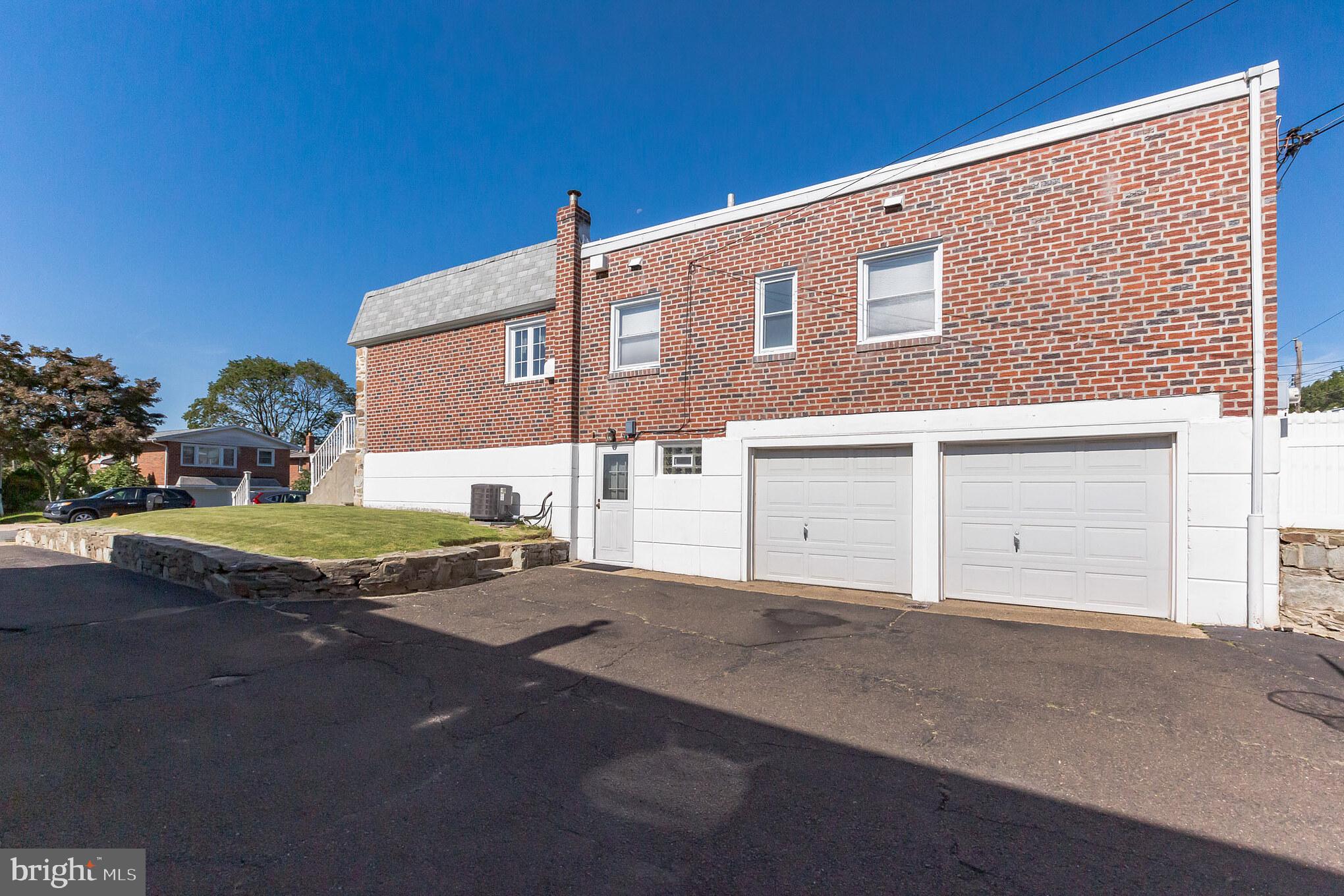 655 Colebrook Road Philadelphia, PA 19115 - Photo 29 of 29 Gallery Image 29