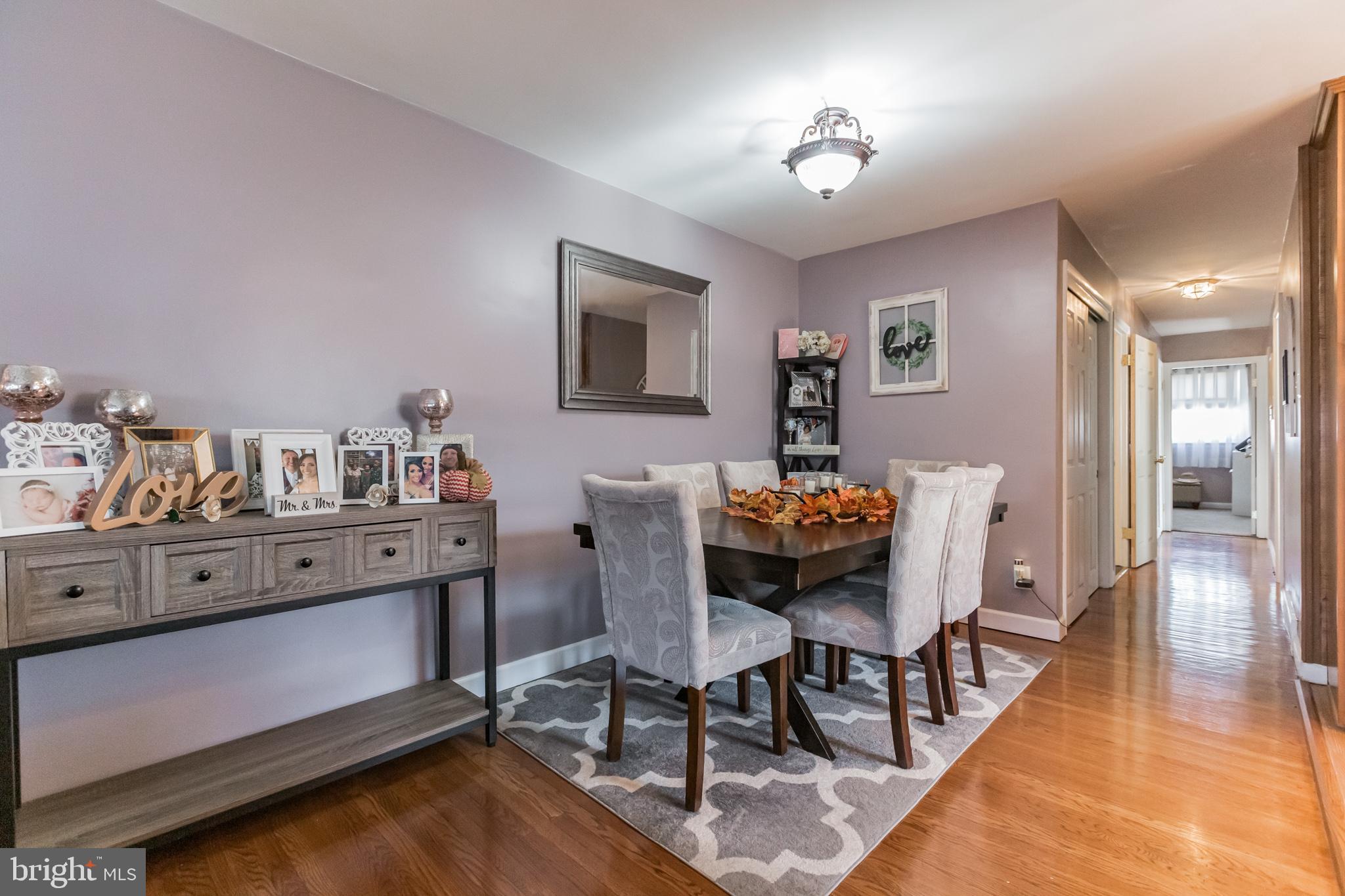 655 Colebrook Road Philadelphia, PA 19115 - Photo 7 of 29 Gallery Image 7