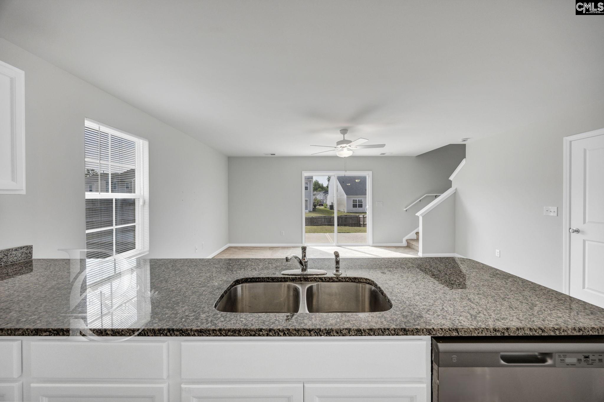 2058 Mapleton Drive Columbia, SC 29223 - Photo 9 of 30