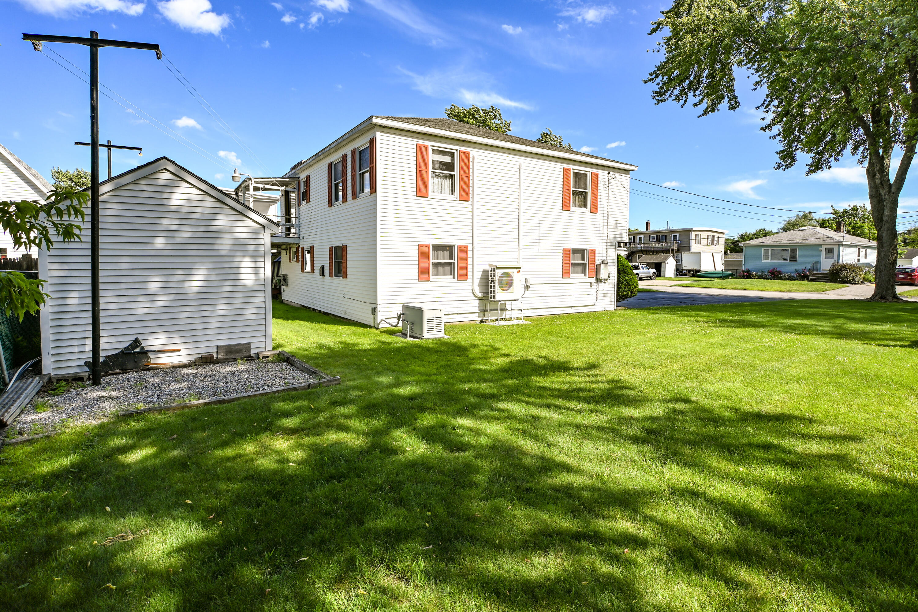 19 Free Street Biddeford, ME 04005 - Photo 51 of 83 19FreeSt-124