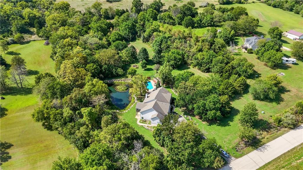 28098 Overbrook Road Paola, KS 66071 - Photo 83 of 90 Gallery Image 83