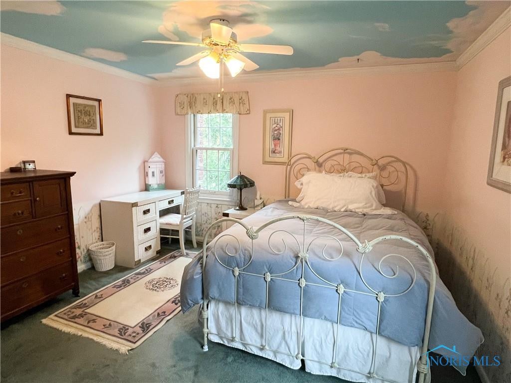 5240 Coldstream Road Toledo, OH 43623 - Photo 27 of 37 Gallery Image 27