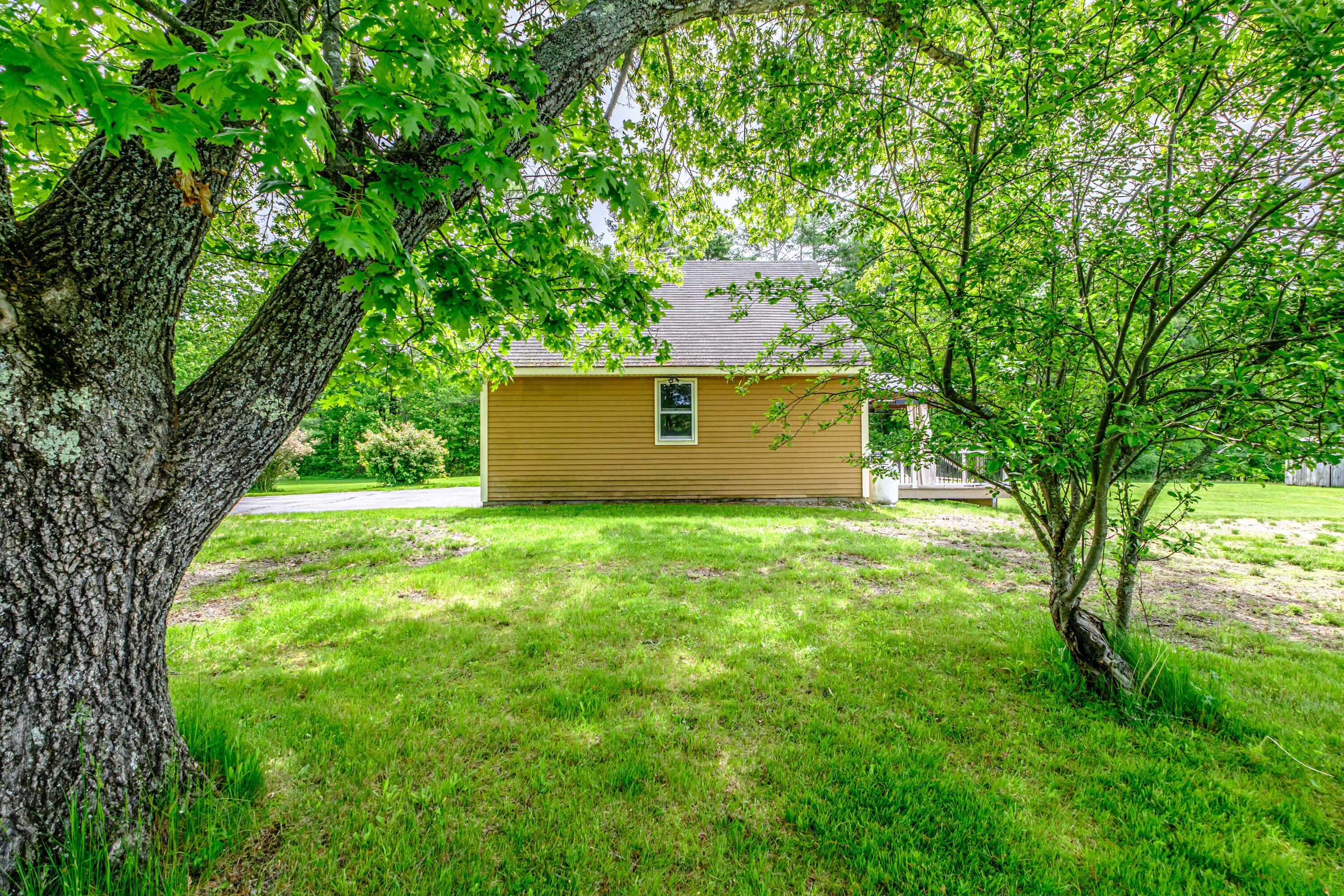 366 Cape Road Hollis Center, ME 04042 - Photo 52 of 65 20260602gp-61017