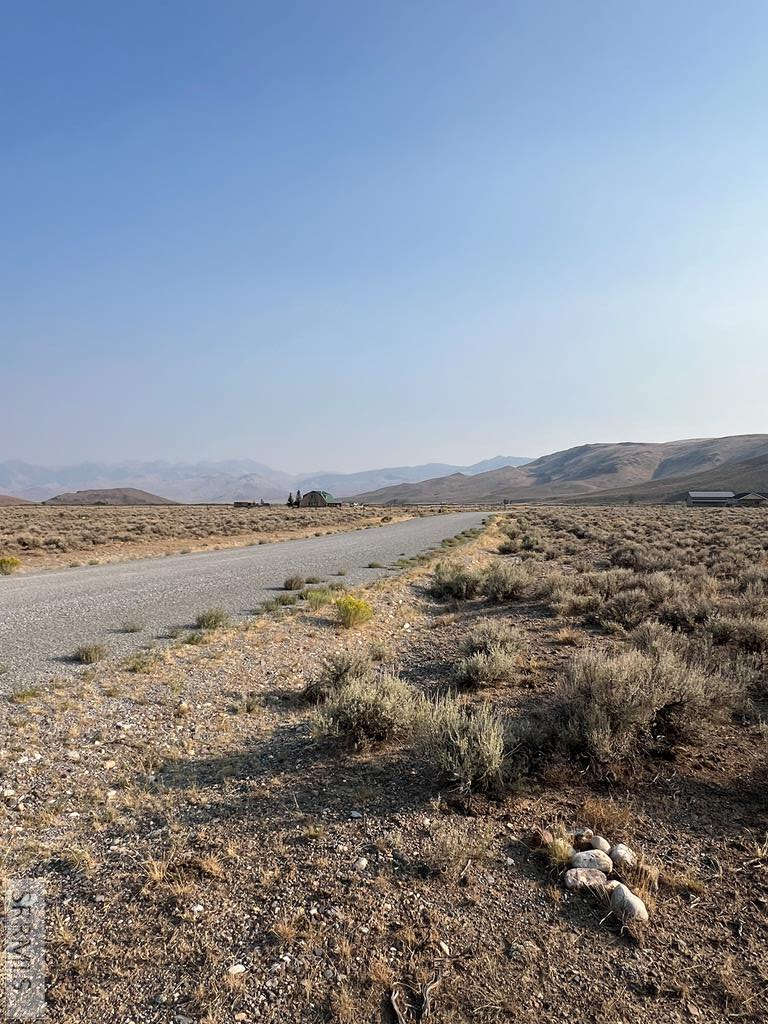 5865 West Remington Ridge Mackay, ID 83251 - Photo 11 of 17