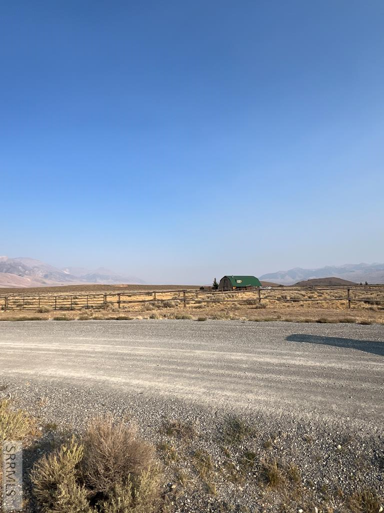 5865 West Remington Ridge Mackay, ID 83251 - Photo 12 of 17