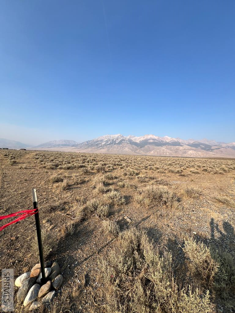 5865 West Remington Ridge Mackay, ID 83251 - Photo 13 of 17