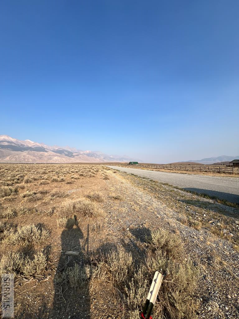 5865 West Remington Ridge Mackay, ID 83251 - Photo 14 of 17