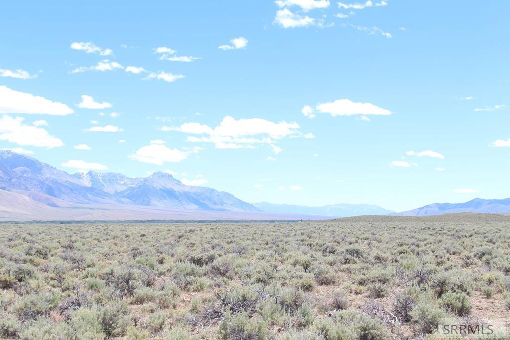 5865 West Remington Ridge Mackay, ID 83251 - Photo 15 of 17