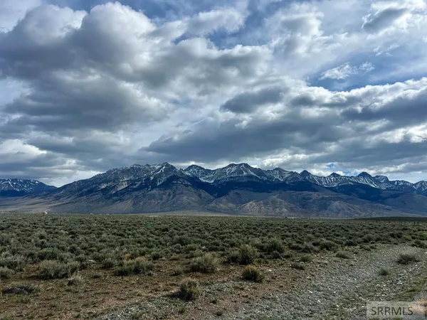 $120,000 | 5865 West Remington Ridge, Mackay, ID 83251