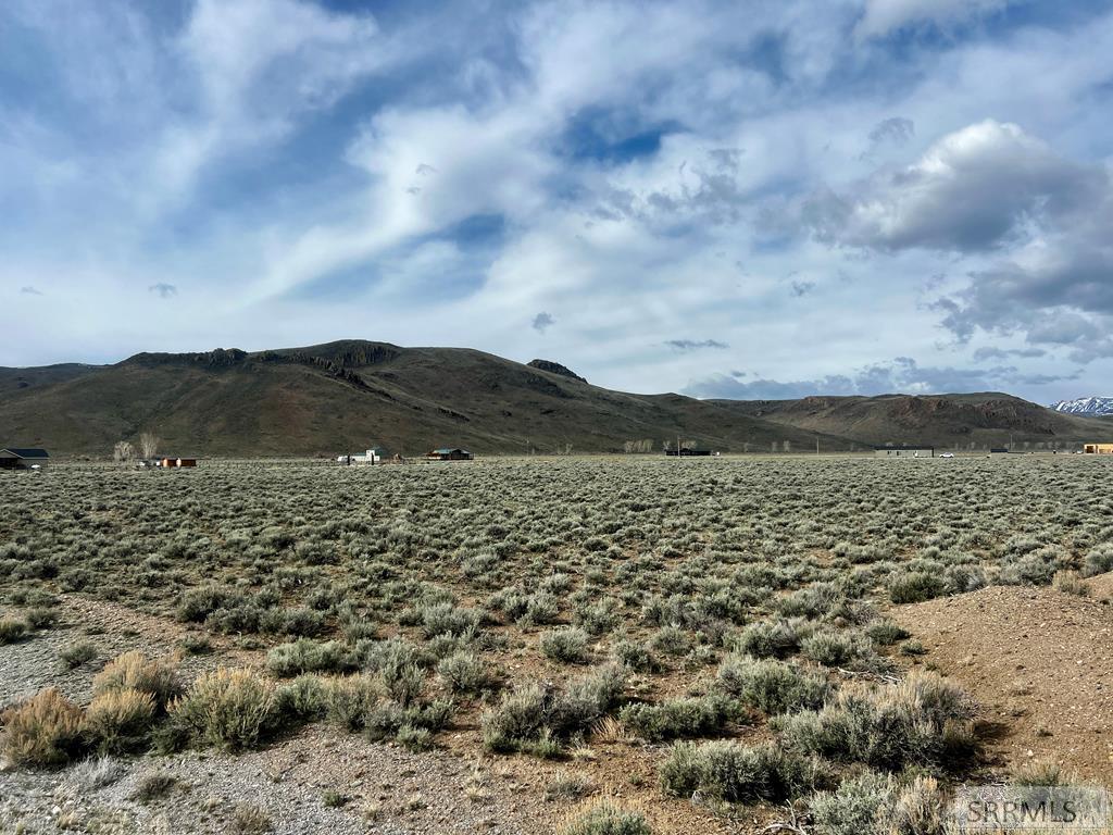 5865 West Remington Ridge Mackay, ID 83251 - Photo 4 of 17