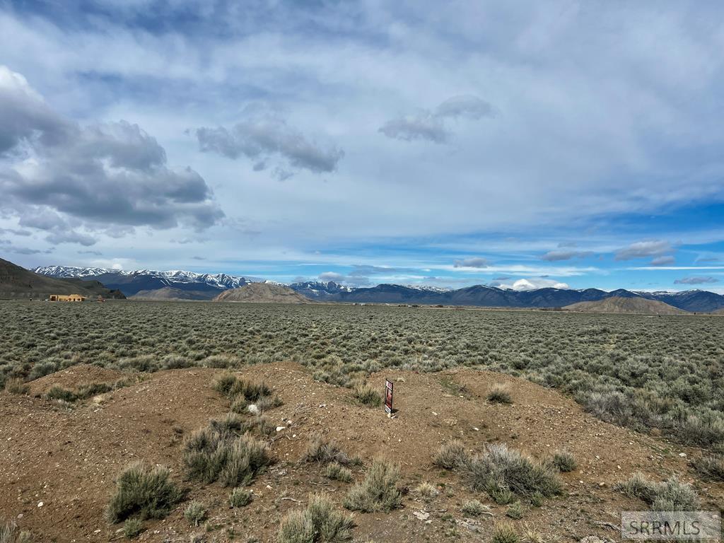 5865 West Remington Ridge Mackay, ID 83251 - Photo 5 of 17