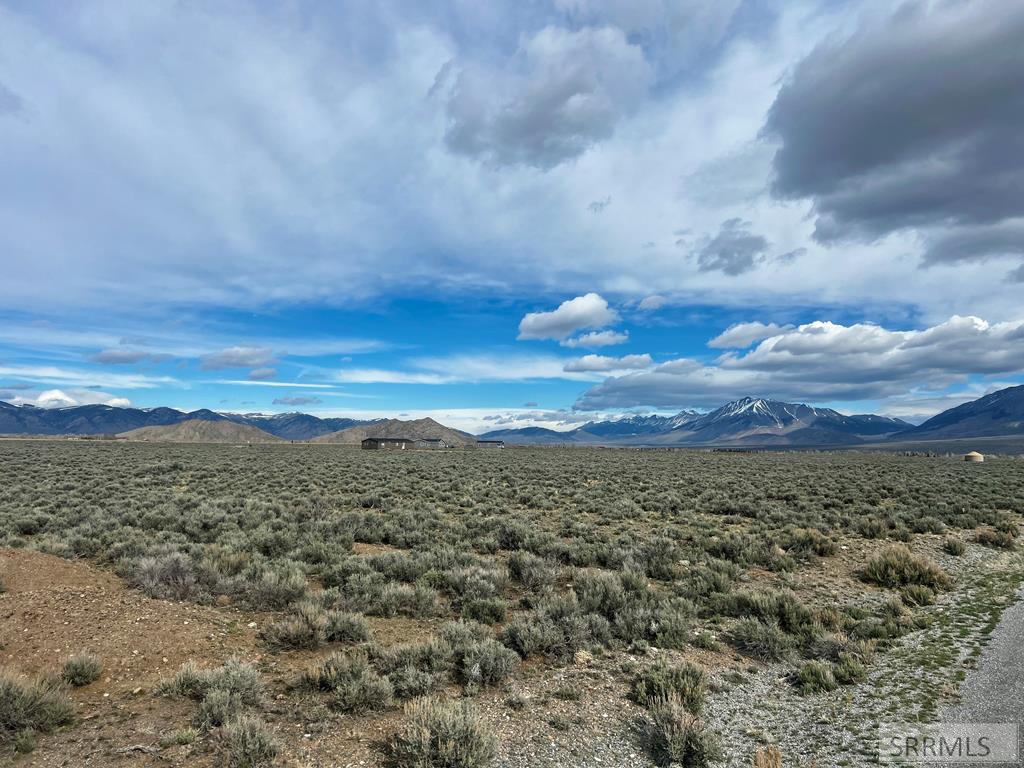 5865 West Remington Ridge Mackay, ID 83251 - Photo 6 of 17