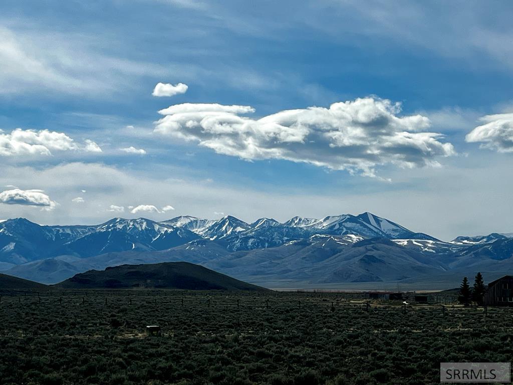 5865 West Remington Ridge Mackay, ID 83251 - Photo 7 of 17