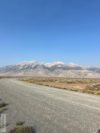 $120,000 | 5865 West Remington Ridge, Mackay, ID 83251