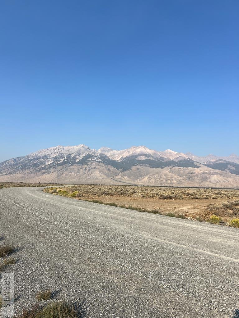 5865 West Remington Ridge Mackay, ID 83251 - Photo 8 of 17