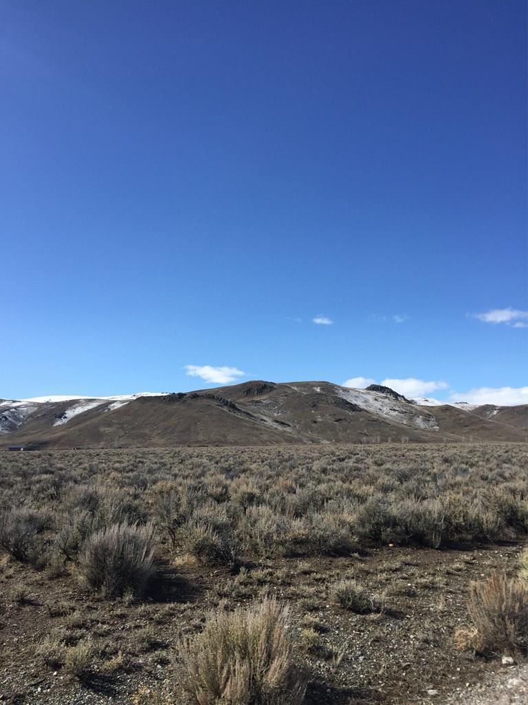 5865 West Remington Ridge Mackay, ID 83251 - Photo 9 of 17