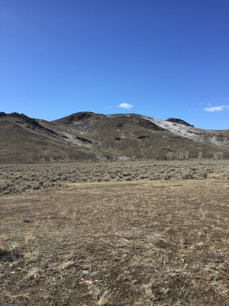 5865 West Remington Ridge Mackay, ID 83251 - Photo 10 of 17