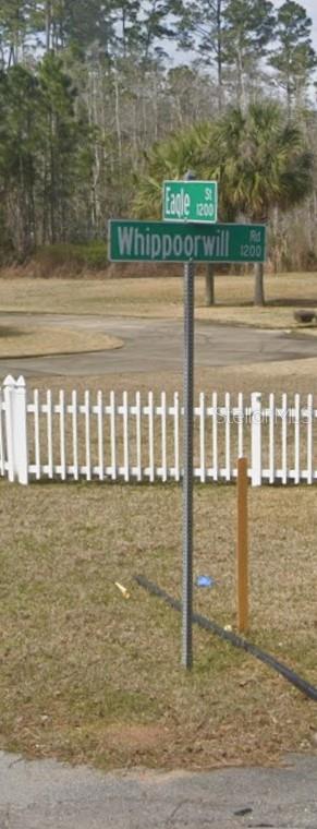 3200 Stefani Road Cantonment, FL 32533 - Photo 7 of 10