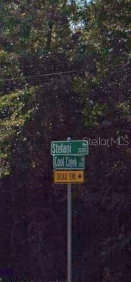 3200 Stefani Road Cantonment, FL 32533 - Photo 10 of 10 a view of entryway