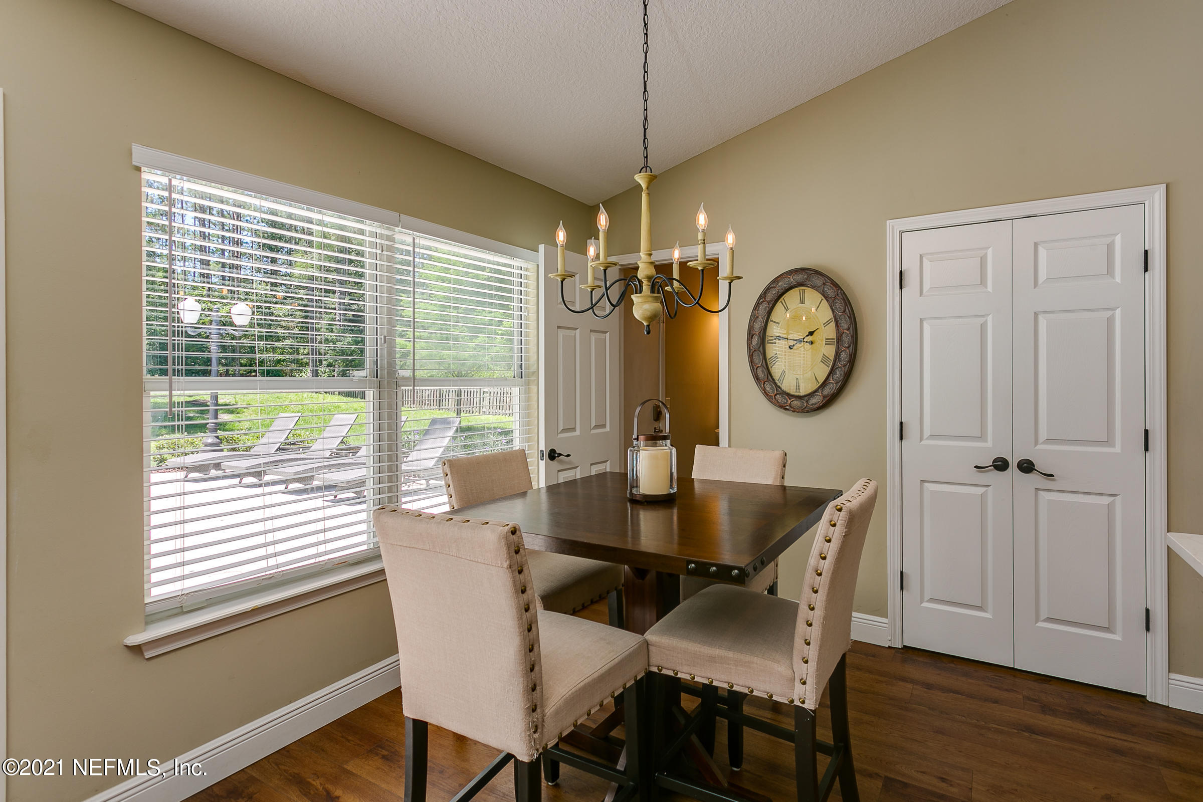 3124 Longleaf Ranch Circle Middleburg, FL 32068 - Photo 14 of 35 14-Breakfast-Room