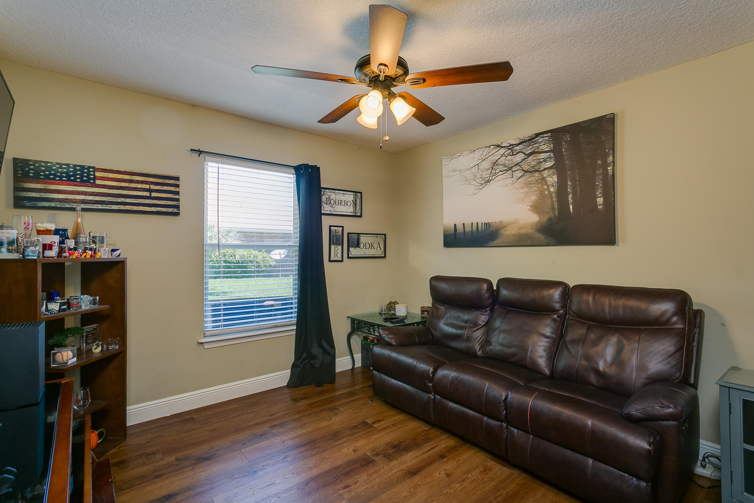 3124 Longleaf Ranch Circle Middleburg, FL 32068 - Photo 24 of 35 24-Bedroom-2-View-1