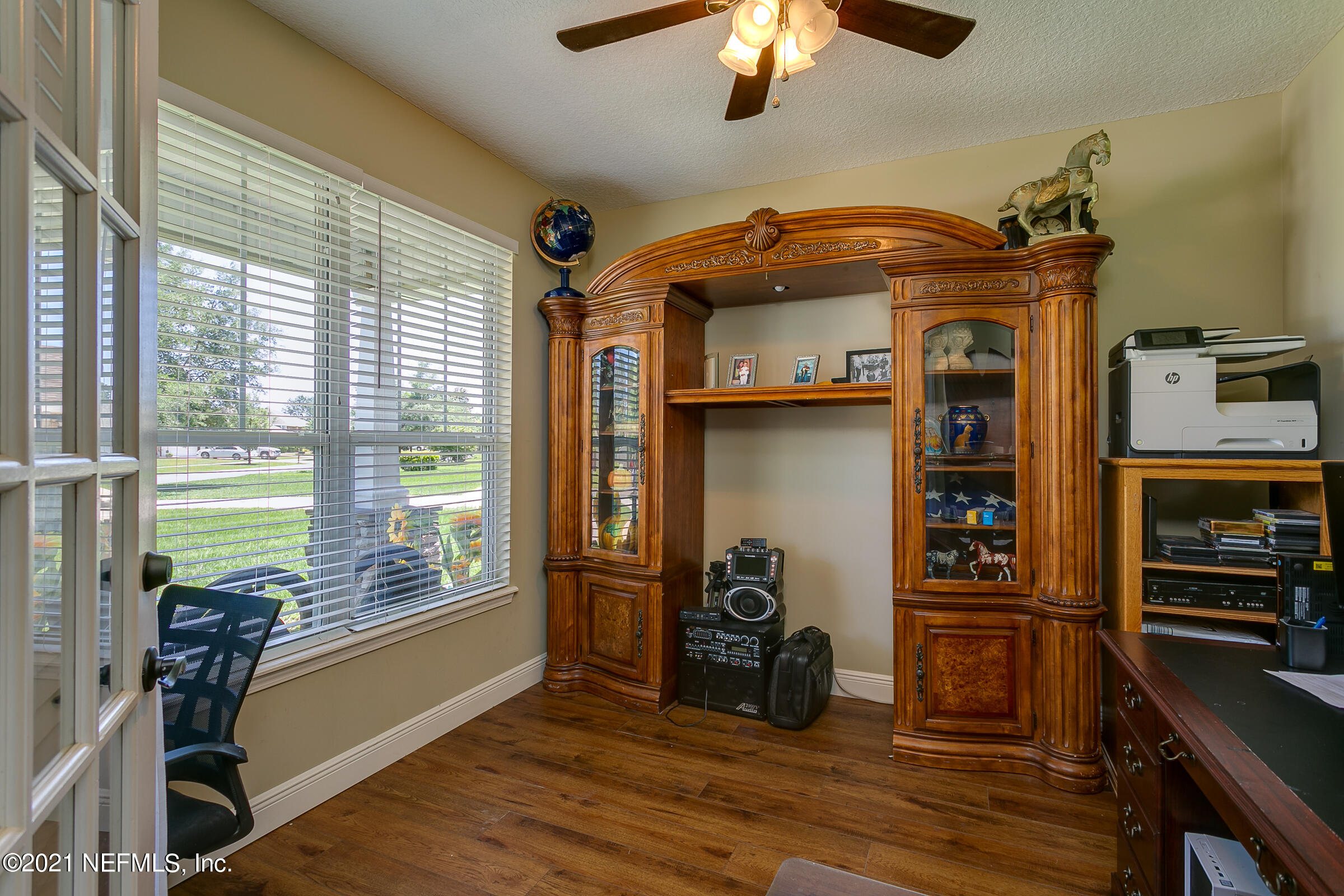 3124 Longleaf Ranch Circle Middleburg, FL 32068 - Photo 4 of 35 4-Office