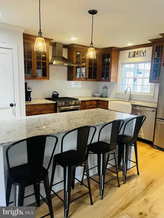 $3,600 | 204 Dorset Way, Chalfont, PA 18914