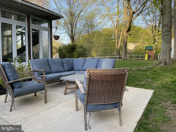 $3,600 | 204 Dorset Way, Chalfont, PA 18914