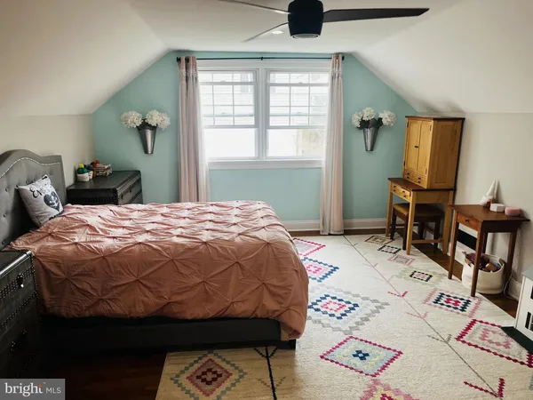 $3,600 | 204 Dorset Way, Chalfont, PA 18914