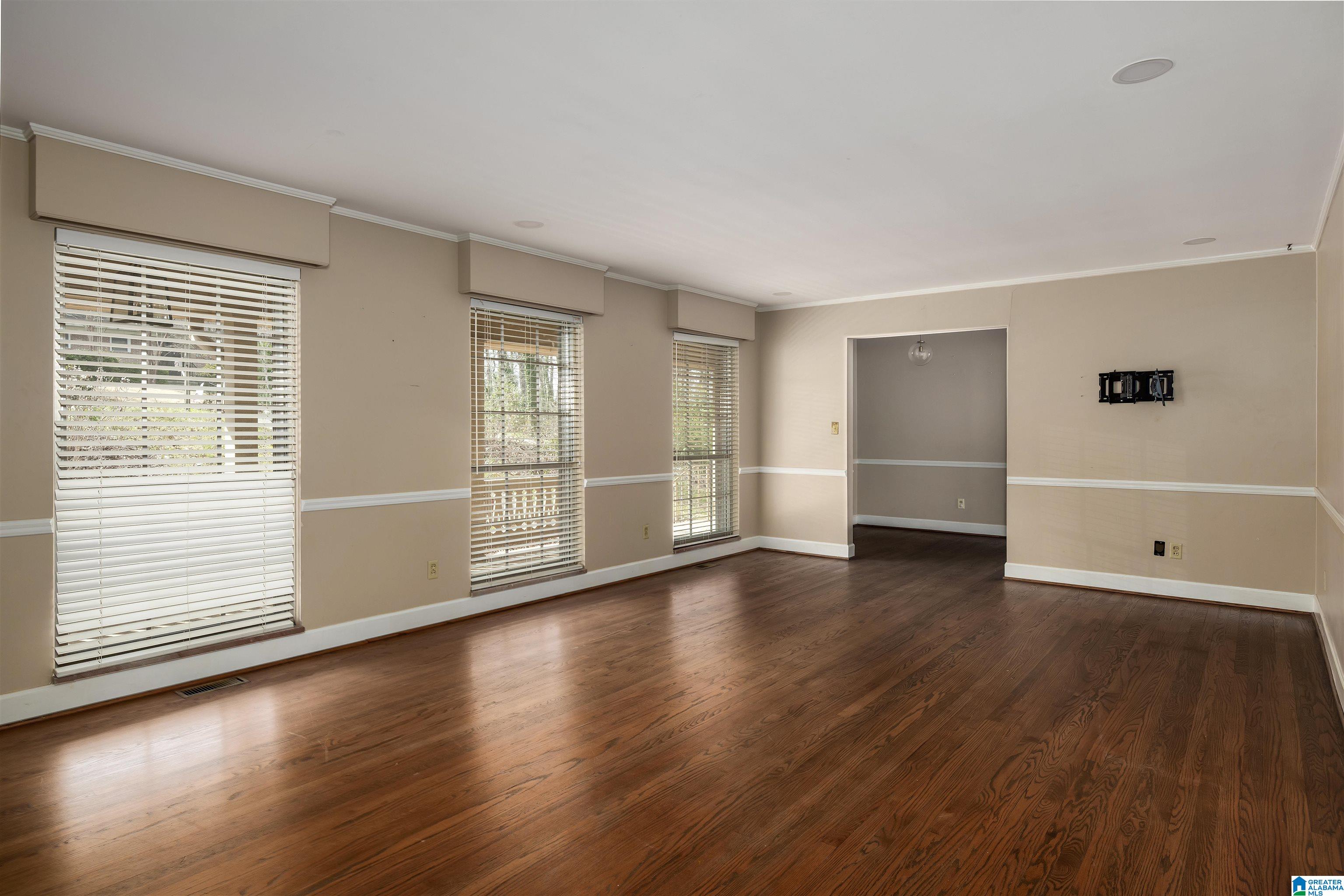 841 Hickory Street Birmingham, AL 35206 - Photo 10 of 51