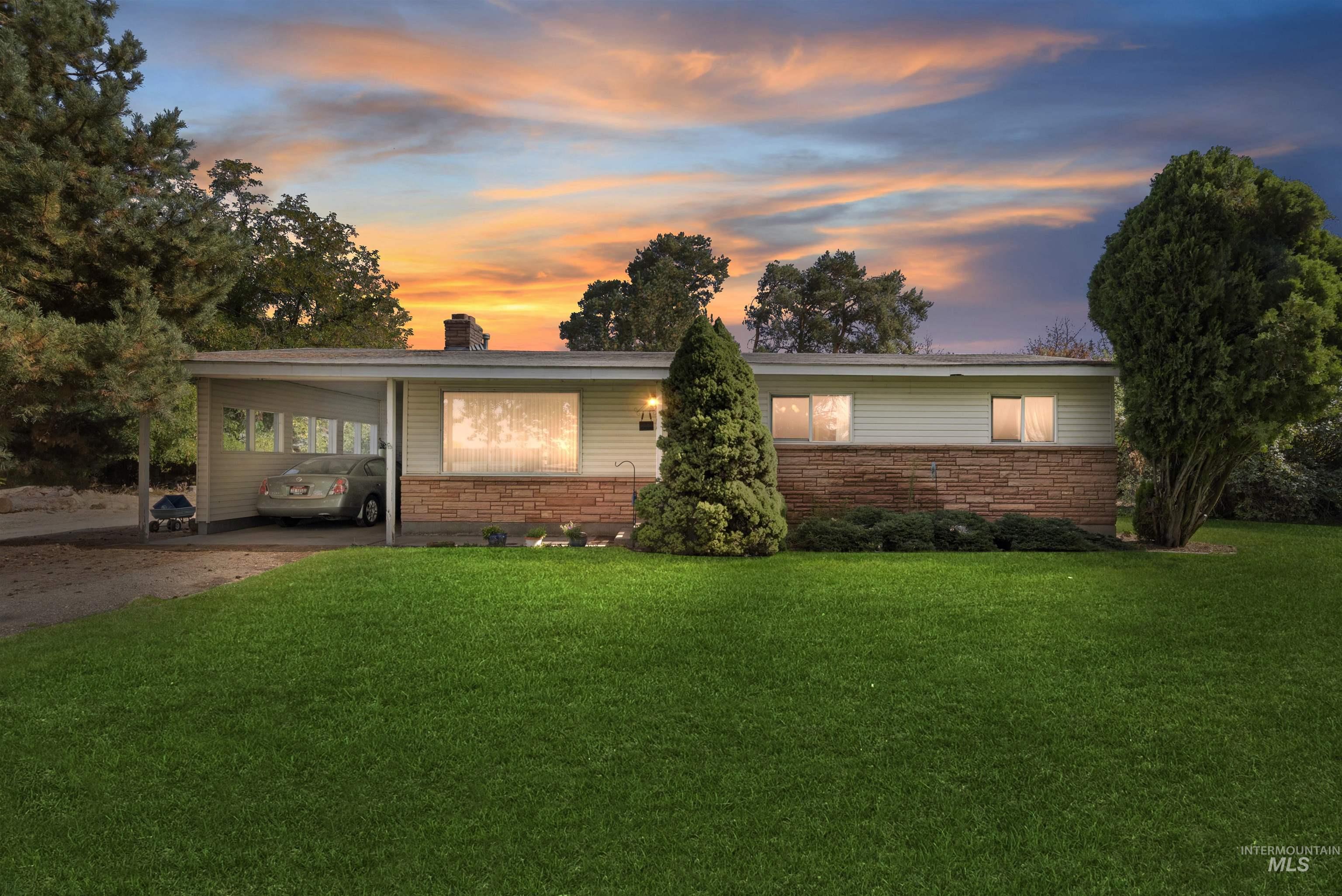 10980 West Joplin Road Boise, ID 83714 - Photo 1 of 1