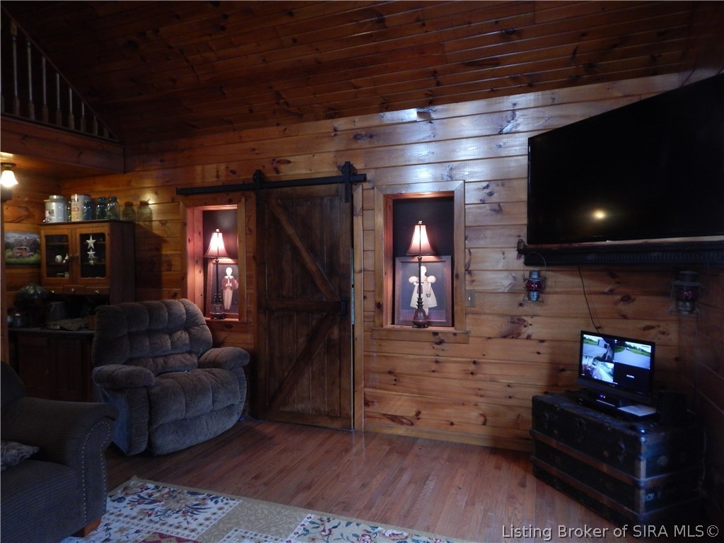 4602 East Miller Road Marengo, IN 47140 - Photo 11 of 30