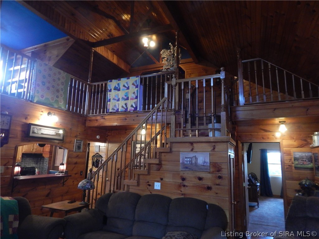 4602 East Miller Road Marengo, IN 47140 - Photo 12 of 30