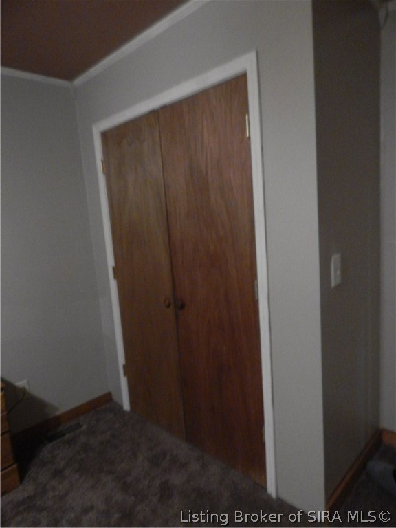 4602 East Miller Road Marengo, IN 47140 - Photo 19 of 30