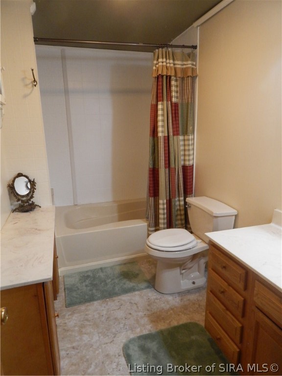 4602 East Miller Road Marengo, IN 47140 - Photo 21 of 30