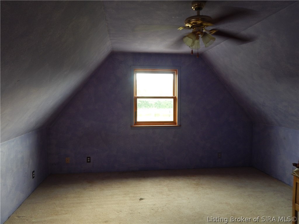 4602 East Miller Road Marengo, IN 47140 - Photo 23 of 30