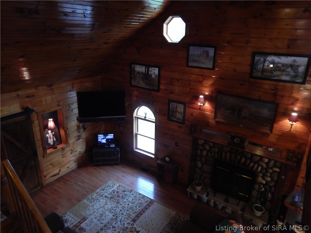 4602 East Miller Road Marengo, IN 47140 - Photo 7 of 30