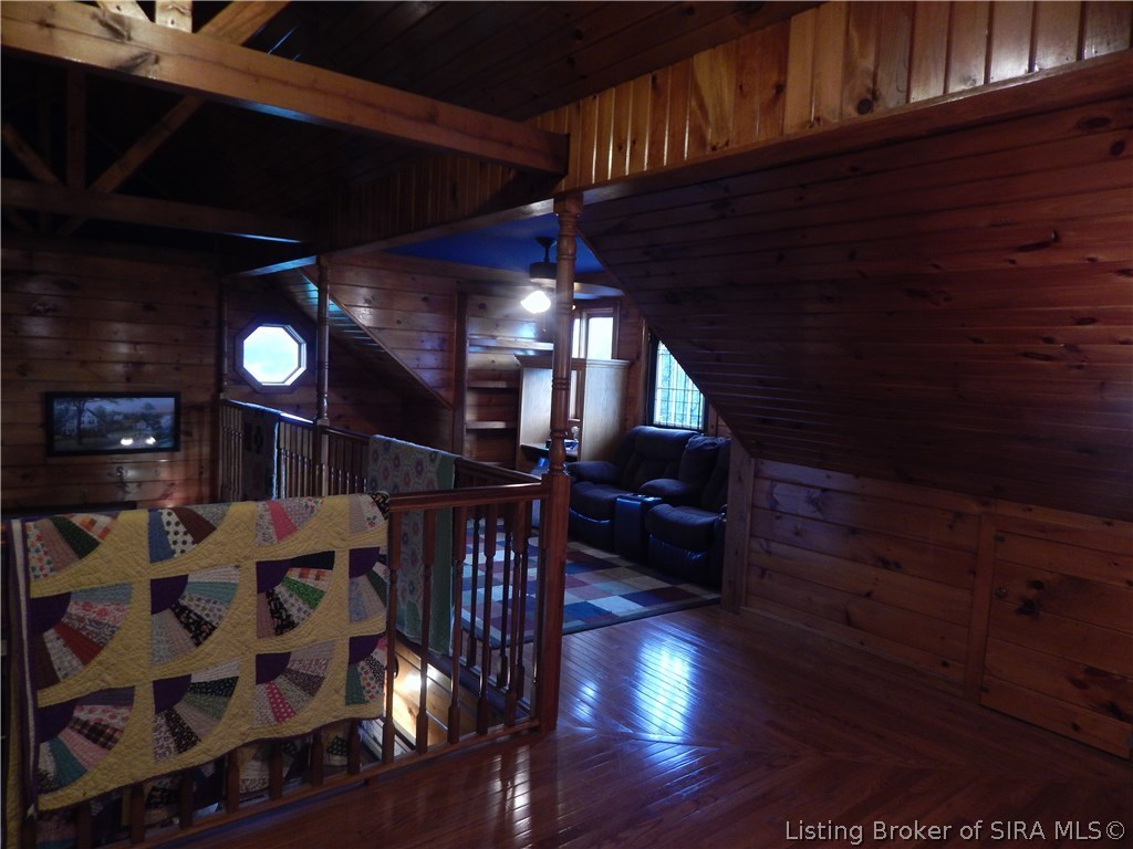 4602 East Miller Road Marengo, IN 47140 - Photo 9 of 30