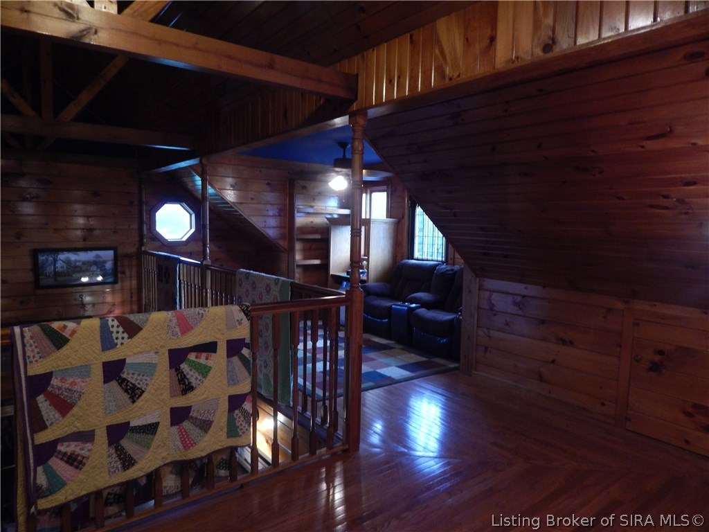 4602 East Miller Road Marengo, IN 47140 - Photo 10 of 30