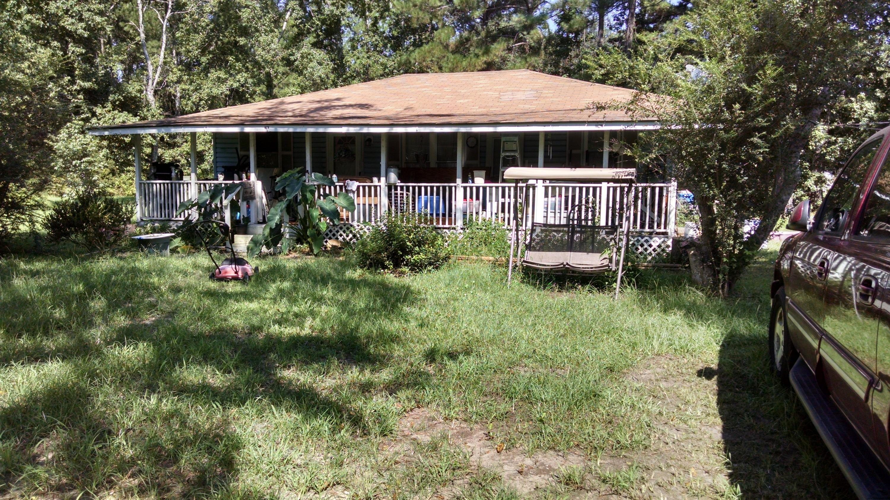 3692 State Rd S-10-1333 Johns Island, SC 29455 - Photo 1 of 12 IMG_20170823_105956380_HDR